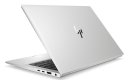 EliteBook 830 G7 13,3" Full-HD i5 10310U 1TB SSD 16GB RAM Win11 Pro