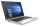 EliteBook 830 G7 13,3" Full-HD i5 10310U 1TB SSD 16GB RAM Win11 Pro