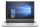 EliteBook 830 G7 13,3" Full-HD i5 10310U 1TB SSD 16GB RAM Win11 Pro