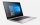 EliteBook 840 G6 14,0" Full-HD Touch i5 8365U 512GB SSD 16GB RAM Win11 Pro