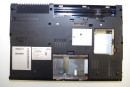 Bottomcover Fujitsu Celsius H760