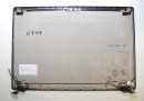 Backcover Fujitsu LifeBook U747