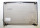 Backcover Fujitsu LifeBook U747