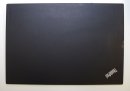 Backcover T570 P51s