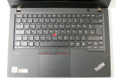 ThinkPad T14 Gen 1 14,0" Full-HD i5 10310U 512GB SSD 16GB RAM W11 Pro