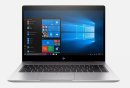 EliteBook 840 G6 14,0" Full-HD i5 8365U 512GB SSD 16GB RAM Win11 Pro