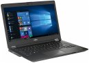 LifeBook U7410 14,0" Full-HD Touch i5 10310U 512GB...