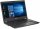 LifeBook U7410 14,0" Full-HD Touch i5 10310U 512GB SSD 16GB RAM Win11 Pro