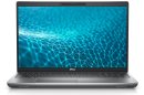 Latitude 5531 15,6" Full-HD i5 12600H 512GB SSD 16GB...