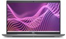 Latitude 5540 15,6" Full-HD i5 1350P 512GB SSD 16GB...