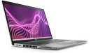 Latitude 5540 15,6" Full-HD i5 1350P 512GB SSD 16GB...