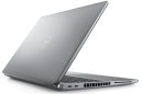 Latitude 5540 15,6" Full-HD i5 1350P 512GB SSD 16GB RAM Win11 Pro