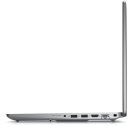 Latitude 5540 15,6" Full-HD i5 1350P 512GB SSD 16GB RAM Win11 Pro