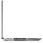 Latitude 5540 15,6" Full-HD i5 1350P 512GB SSD 16GB RAM Win11 Pro