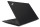 ThinkPad T580 15,6" Full-HD i5 7200U 512GB SSD 16GB RAM W10 Pro