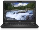 Latitude 5490 14" Full-HD i5 8250U 512GB SSD 16GB...