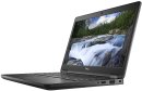 Latitude 5490 14" Full-HD i5 8250U 512GB SSD 16GB RAM Win11 Pro