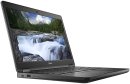 Latitude 5490 14" Full-HD i5 8250U 512GB SSD 16GB RAM Win11 Pro