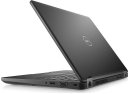 Latitude 5490 14" Full-HD i5 8350U 512GB SSD 16GB...