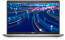 Latitude 5420 14" Full-HD i5 1145G7 512GB SSD 16GB...