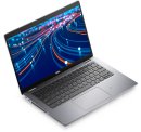 Latitude 5420 14" Full-HD i5 1145G7 512GB SSD 16GB...