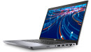 Latitude 5420 14" Full-HD i5 1145G7 512GB SSD 16GB RAM Win11 Pro