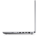 Latitude 5420 14" Full-HD i5 1145G7 512GB SSD 16GB RAM Win11 Pro