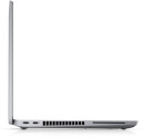 Latitude 5420 14" Full-HD i5 1145G7 512GB SSD 16GB RAM Win11 Pro