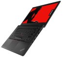 ThinkPad T480 14" Full-HD i5 8350U 256GB SSD 8GB RAM...