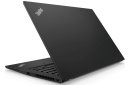 ThinkPad T480 14" Full-HD i5 8350U 256GB SSD 8GB RAM W11 Pro