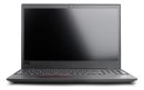 ThinkPad T580 15,6" Full-HD i5 8250U 256GB SSD 8GB...