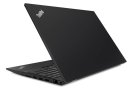 ThinkPad T580 15,6" Full-HD i5 8250U 256GB SSD 8GB RAM W11 Pro