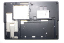 Bottomcover Fujitsu Lifebook U727