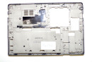 Bottomcover Fujitsu Lifebook U727