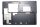 Bottomcover Fujitsu Lifebook U727