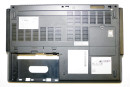 Bottomdoor Fujitsu Celsius H7510