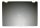 Backcover Fujitsu LifeBook U727