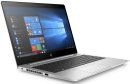 EliteBook 840 G5 14,0" Full-HD i5 8250U 512GB SSD...