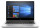 EliteBook 840 G5 14,0" Full-HD i5 8250U 512GB SSD 16GB RAM Win11 Pro