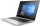 EliteBook 840 G5 14,0" Full-HD i5 8250U 512GB SSD 16GB RAM Win11 Pro