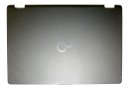 Backcover Fujitsu LifeBook U747