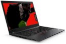 ThinkPad T480s 14" Full-HD i5 8250U 256GB SSD 8GB RAM W11 Pro