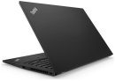 ThinkPad T480s 14" Full-HD i5 8250U 256GB SSD 8GB RAM W11 Pro