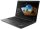 ThinkPad T480s 14" Full-HD i5 8250U 256GB SSD 8GB RAM W11 Pro