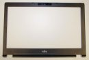 Displaybezel Fujitsu Lifebook U7510