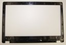 Displaybezel Fujitsu Lifebook U7510