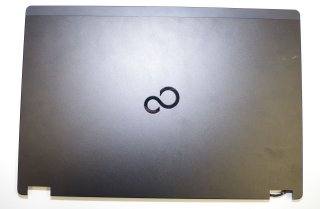 Backcover Fujitsu LifeBook H780