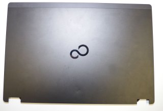 Backcover Fujitsu LifeBook H780