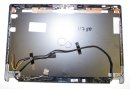 Backcover Fujitsu LifeBook H780