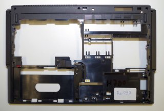 Bottomcover Fujitsu Celsius H780